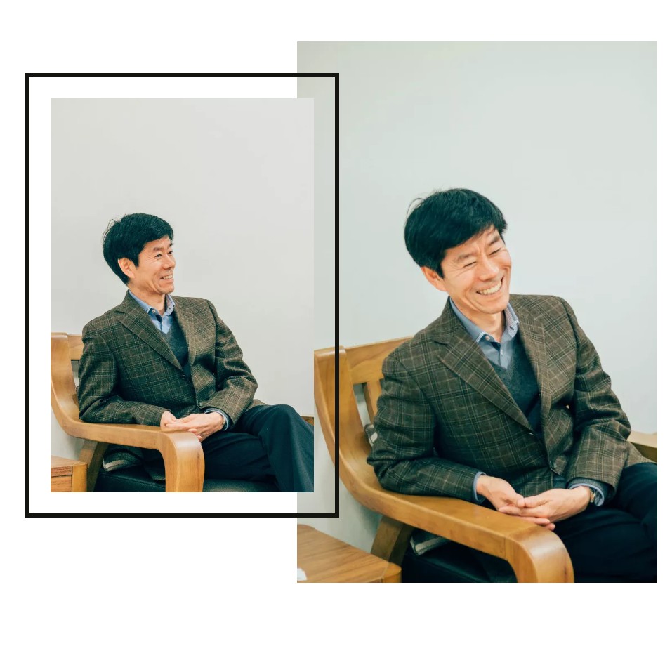 王津 故宫男神 最新 我在故宫修文物