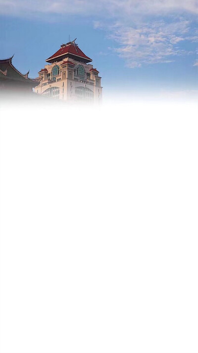 qq空间全屏图片清晰=空间全屏图片清晰度怎么调