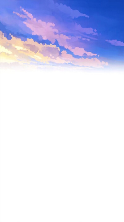 电脑QQ空间默认背景=电脑空间背景图片全屏怎么设置