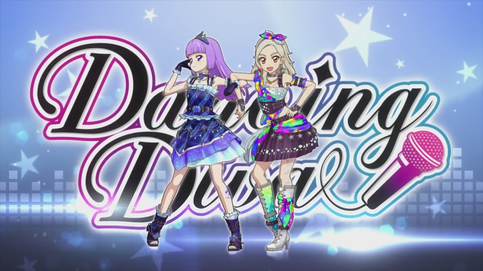 【Dancing.Diva】