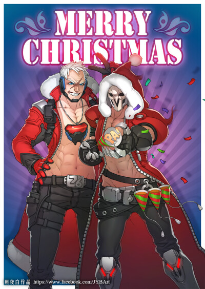 Merry Christmas_R76 