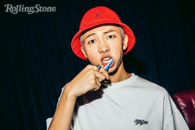 rm