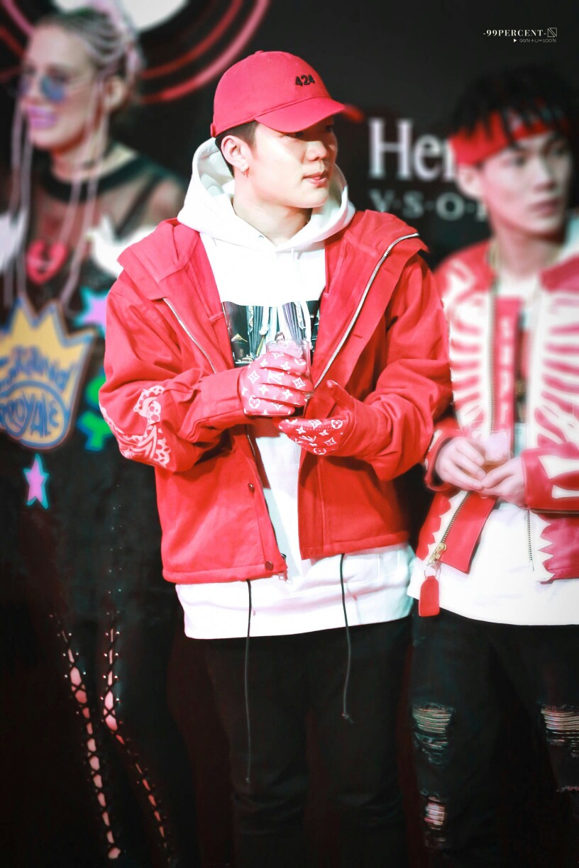 816_1224竖版 竖屏