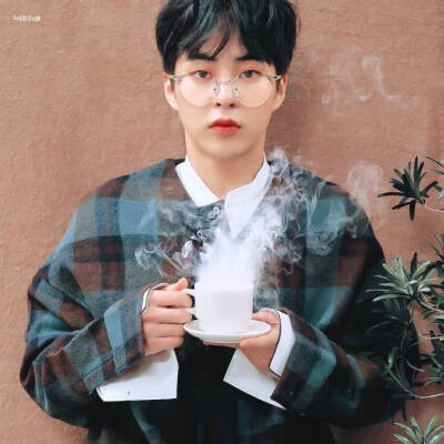 XIUMIN