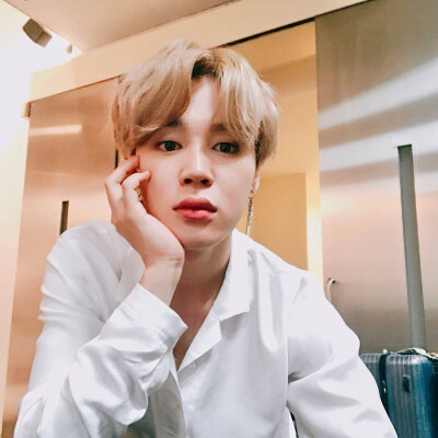 防弹少年团 BTS 的 朴智旻 jimin 仙 舞蹈