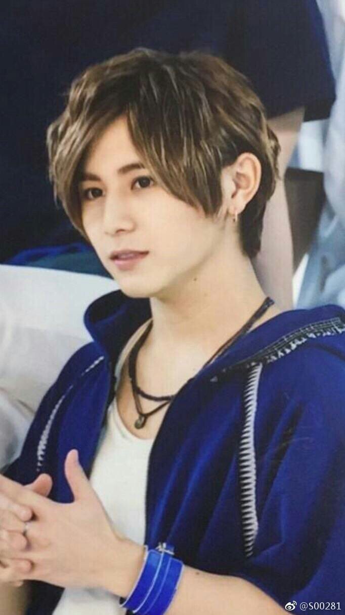 山田凉介