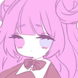 是少女心啦！：软妹头像(◕ω<)☆