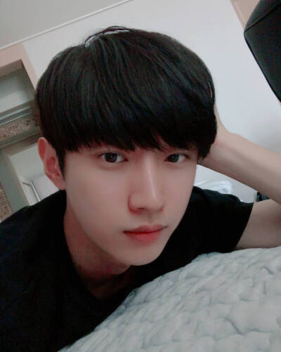 #B1A4#郑真英郑振永
我喜欢的人儿啊