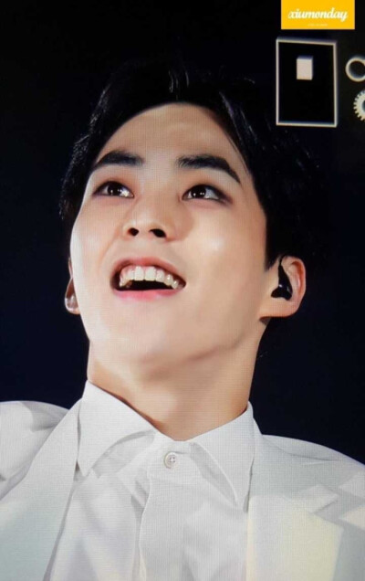 #EXO第四次世界巡演TheEℓyXiOn# .#EXO# 171223 The EℓyXiOn in Fukuoka DAY-2【预览】cr：xiumonday/cotton j/FromU_/LB_PLANET/SAB/doh_kyungsoocom/KAIRISM/iridescentboy_sh ​​​​