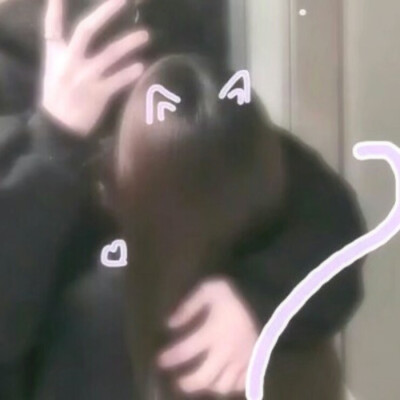 我的秘密就是你的名字
