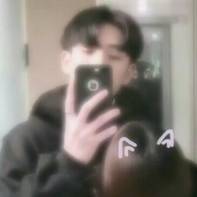 我的秘密就是你的名字
