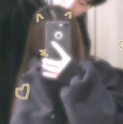 我的秘密就是你的名字
