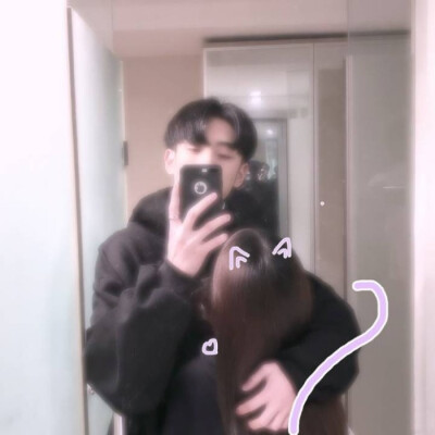 我的秘密就是你的名字
