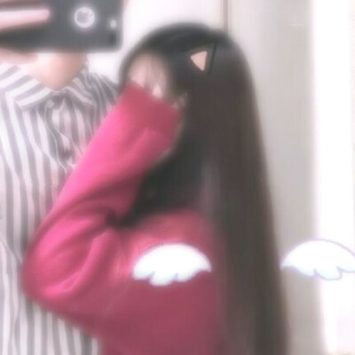 我的秘密就是你的名字
