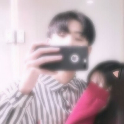 我的秘密就是你的名字
