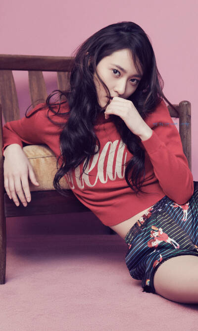 High cut Vol.172