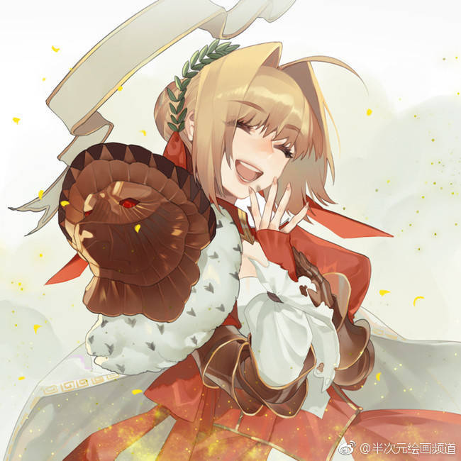 一大盏灯 从透明干净的色彩到画面感都太好看,生动治愈,一秒爱上