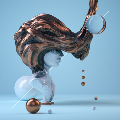 は蛋｜Filip Hodas