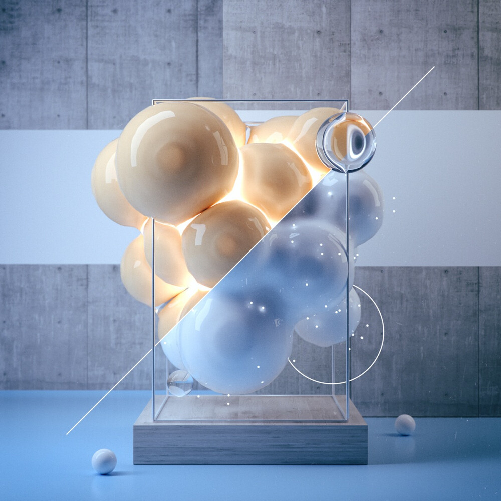 は蛋｜Filip Hodas