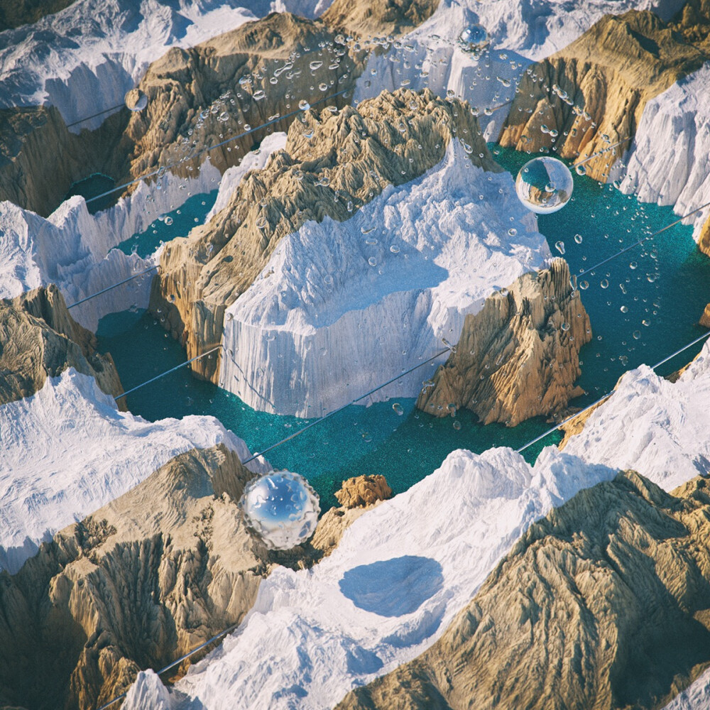 は蛋｜Filip Hodas