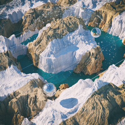 は蛋｜Filip Hodas