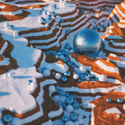 は蛋｜Filip Hodas