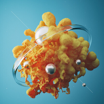 は蛋｜Filip Hodas