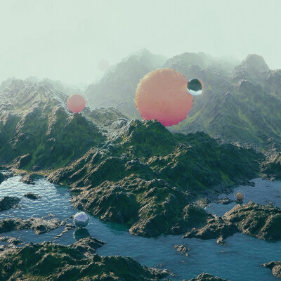 は蛋｜Filip Hodas