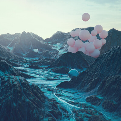 は蛋｜Filip Hodas