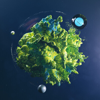 は蛋｜Filip Hodas