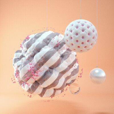 は蛋｜Filip Hodas