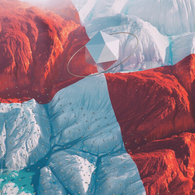 は蛋｜Filip Hodas