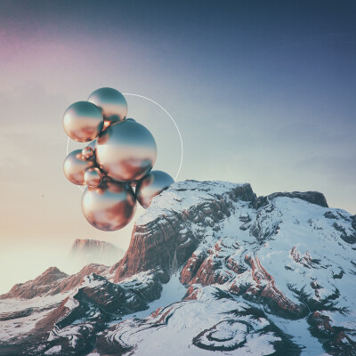 は蛋｜Filip Hodas