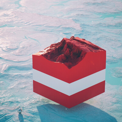 は蛋｜Filip Hodas