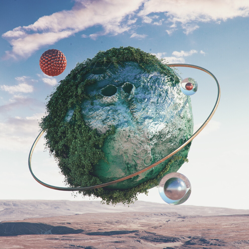 は蛋｜Filip Hodas