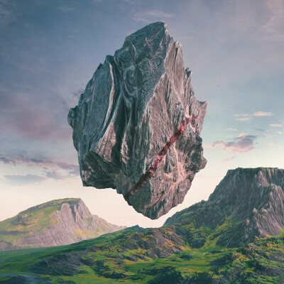 は蛋｜Filip Hodas