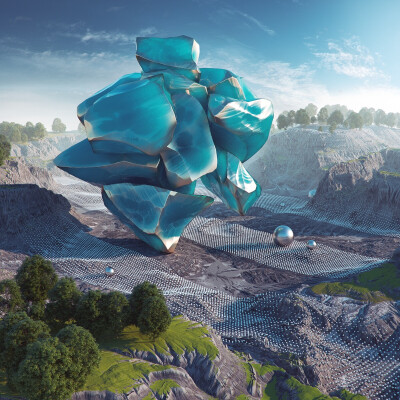 は蛋｜Filip Hodas