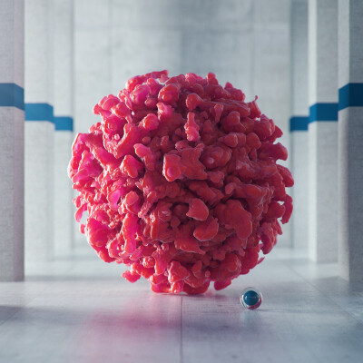 は蛋｜Filip Hodas