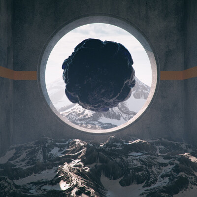 は蛋｜Filip Hodas