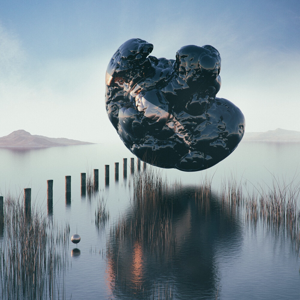 は蛋｜Filip Hodas