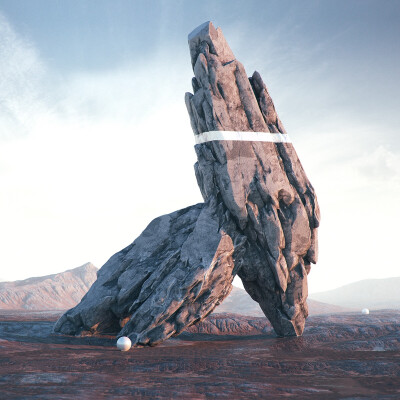 は蛋｜Filip Hodas