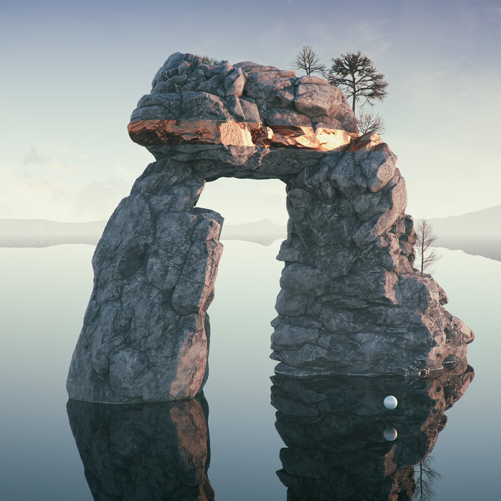 は蛋｜Filip Hodas