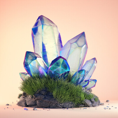 は蛋｜Filip Hodas