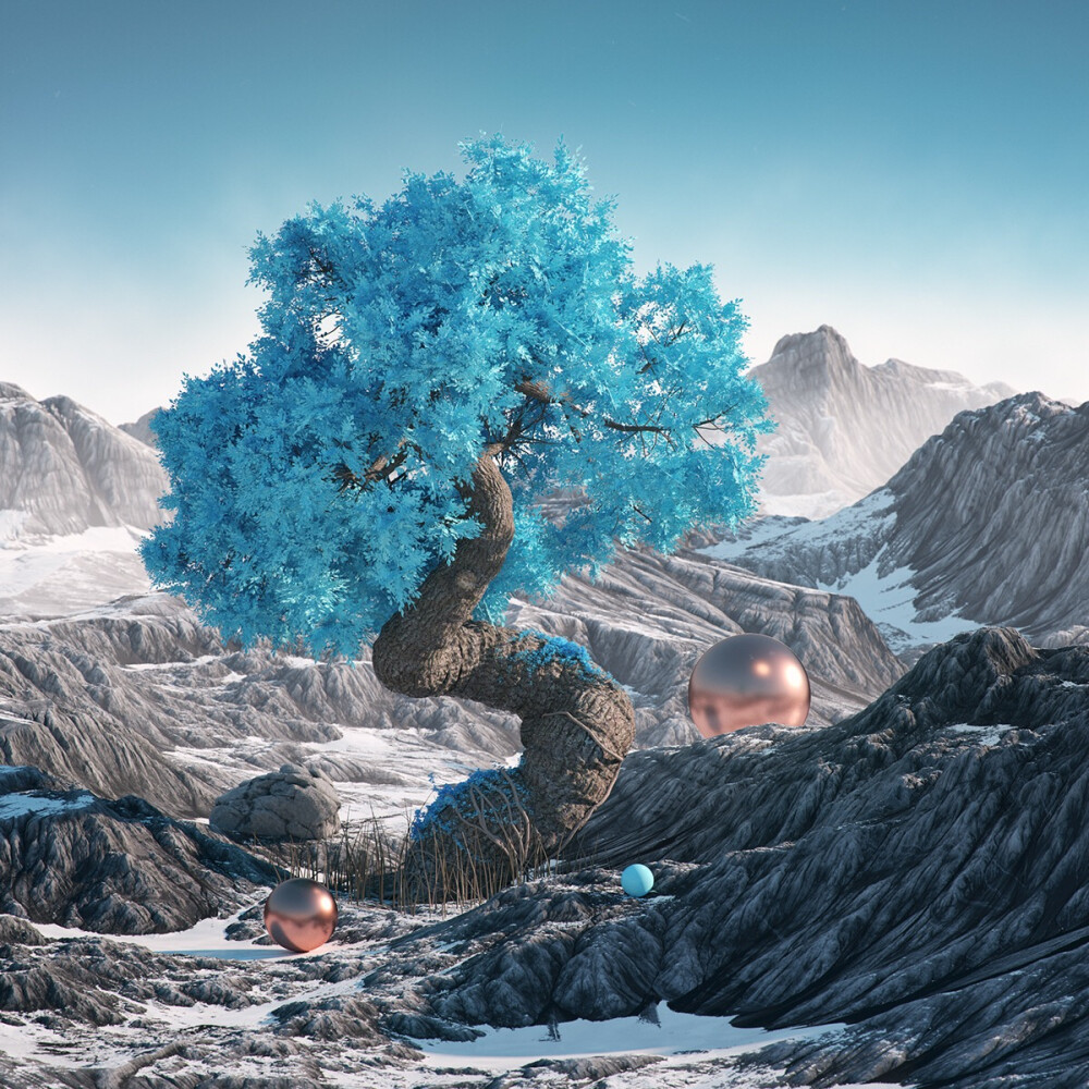 は蛋｜Filip Hodas