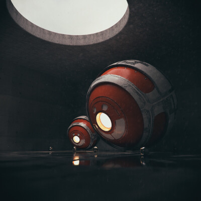 は蛋｜Filip Hodas