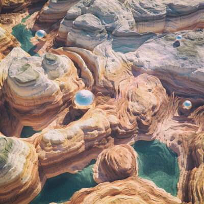 は蛋｜Filip Hodas