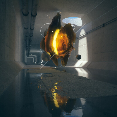 は蛋｜Filip Hodas