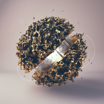 は蛋｜Filip Hodas