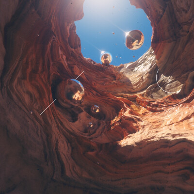 は蛋｜Filip Hodas