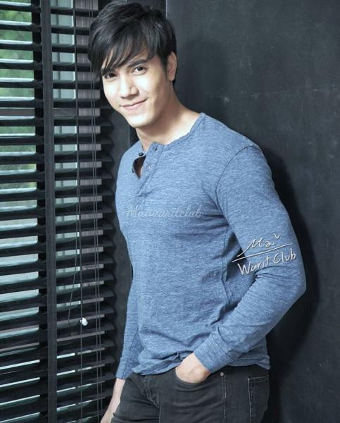 maiwarit - 堆糖,美图壁纸兴趣社区